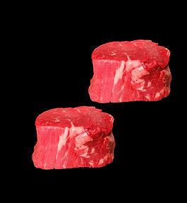 tenderloin deli wix.jpg
