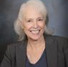 Marti's pic.jpg