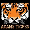 AdamsTiger.png