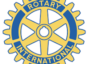 Rotary logo 2.png