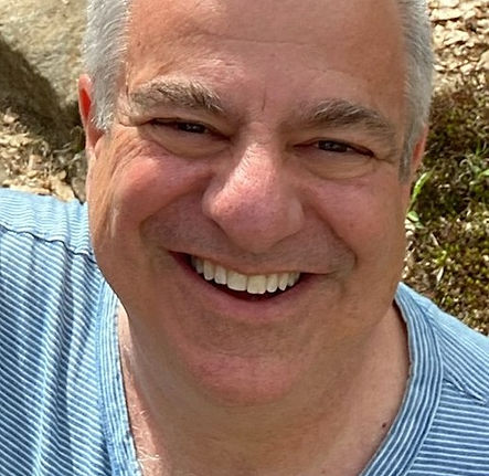 Jim Lisi image.jpg