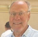 Joe's pic.jpg