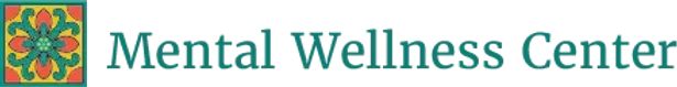mental wellness.webp