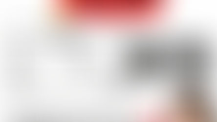 Peran Penting Kantor Jasa Akuntan bagi UMKM