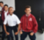 AA111.jpeg
