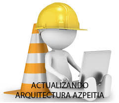 Actualizando