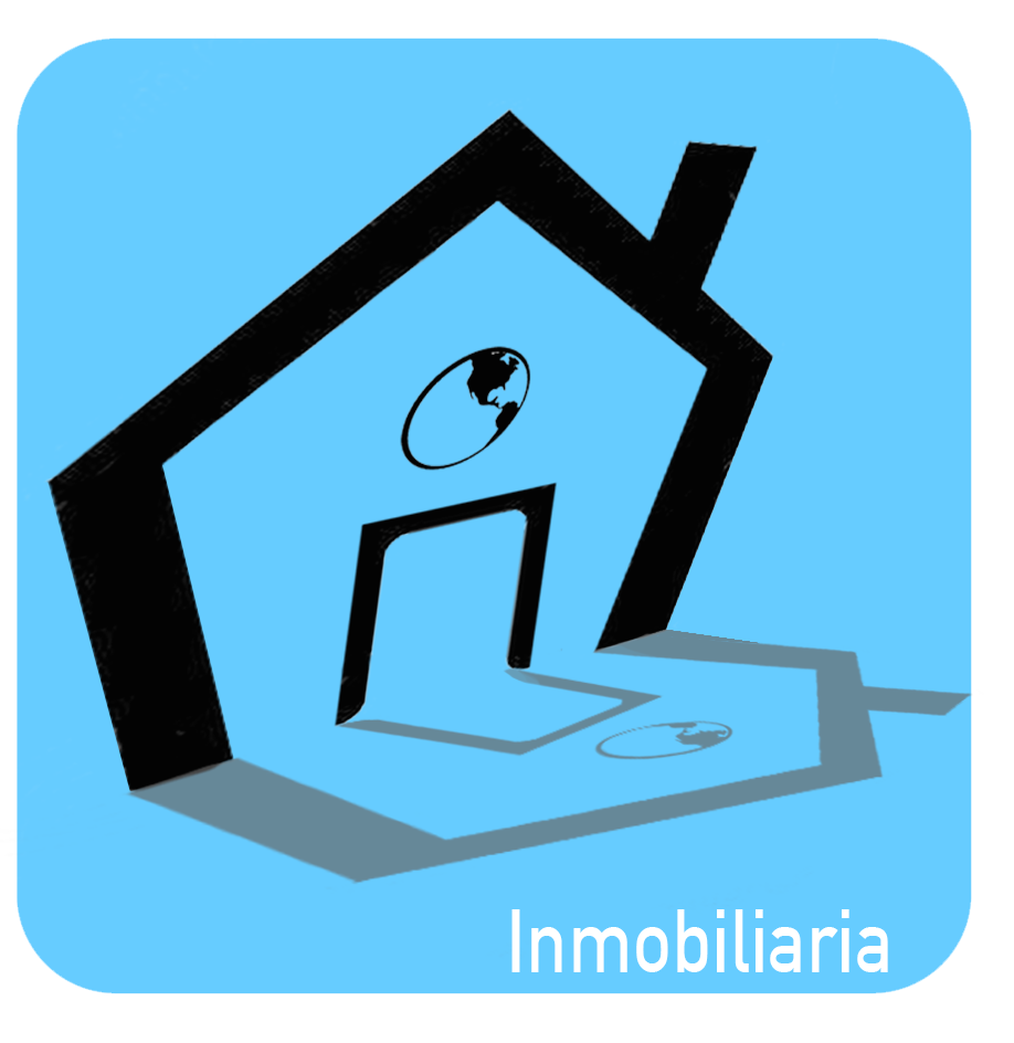 1_LOGO DETERRA