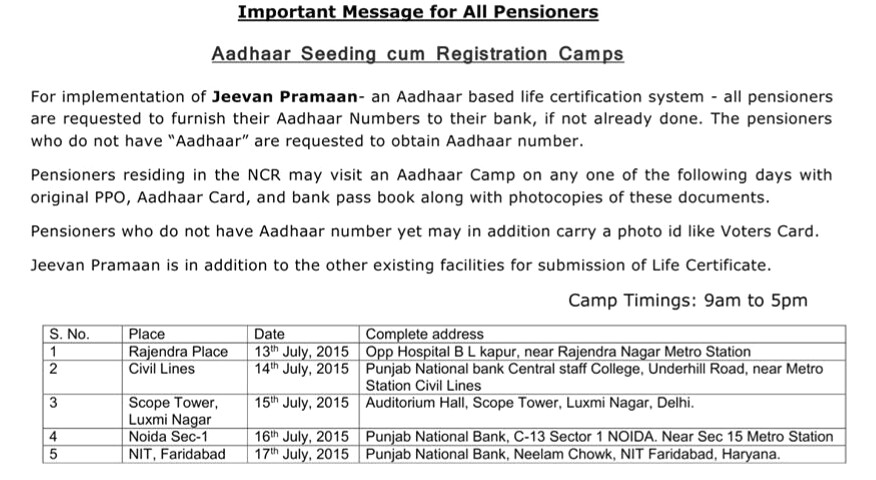 crpf pay slip aug 2015 crpf pay slip aug 2015