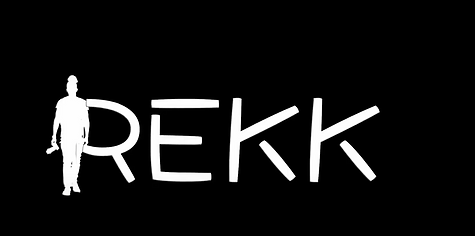 Rekk.PNG