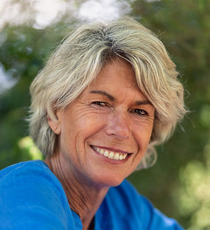Profilbild Astrid.jpg