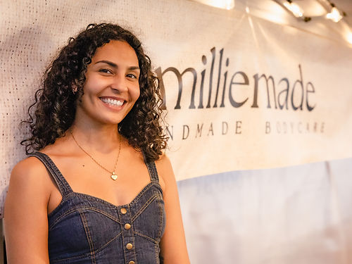 milliemade-1_Original.jpeg