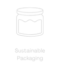 t glass jar (7)_edited_edited.png