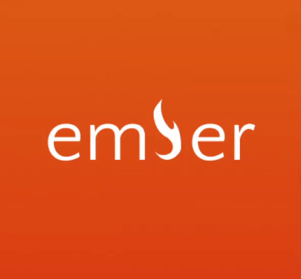 EMBERAnimated.gif
