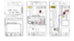 EXPOSITION (2).png