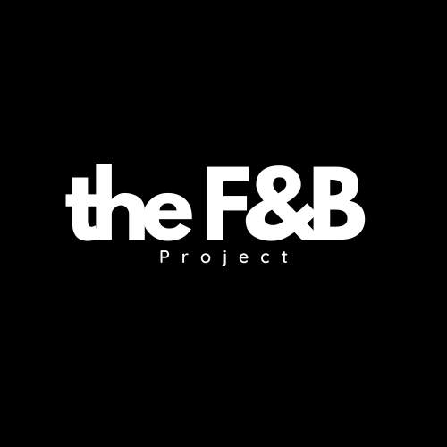 the F&B Project