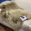 Thumbnail: Sheepskin Rug