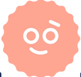 KidsIncluded_FullLogo_FullColour_edited.