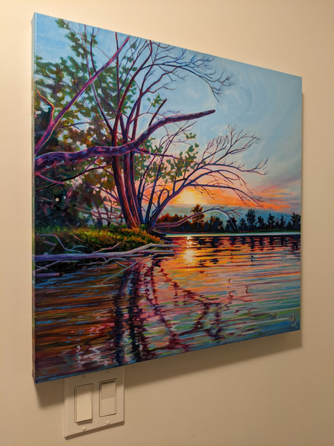 PXL_20250406_152059154.MP