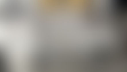 モルタル+ストーンフィーネ仕上げ