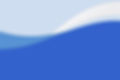 footer v3-04.jpg