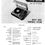 Thumbnail: SONY PS-2250 TTS-2250 SERVICE MANUAL