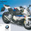 Thumbnail: BMW S1000RR LIVRET DE BORD 2011 FRANCAIS