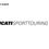 Thumbnail: DUCATI SPORT TOURING ST3 OWNERS MANUAL ENG