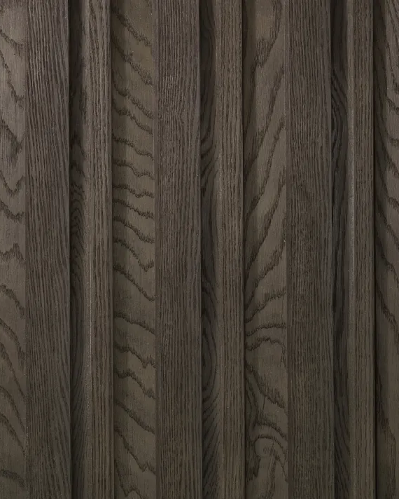 Ebony-grey-Envello_Board_&_Batten_Anthracite.png