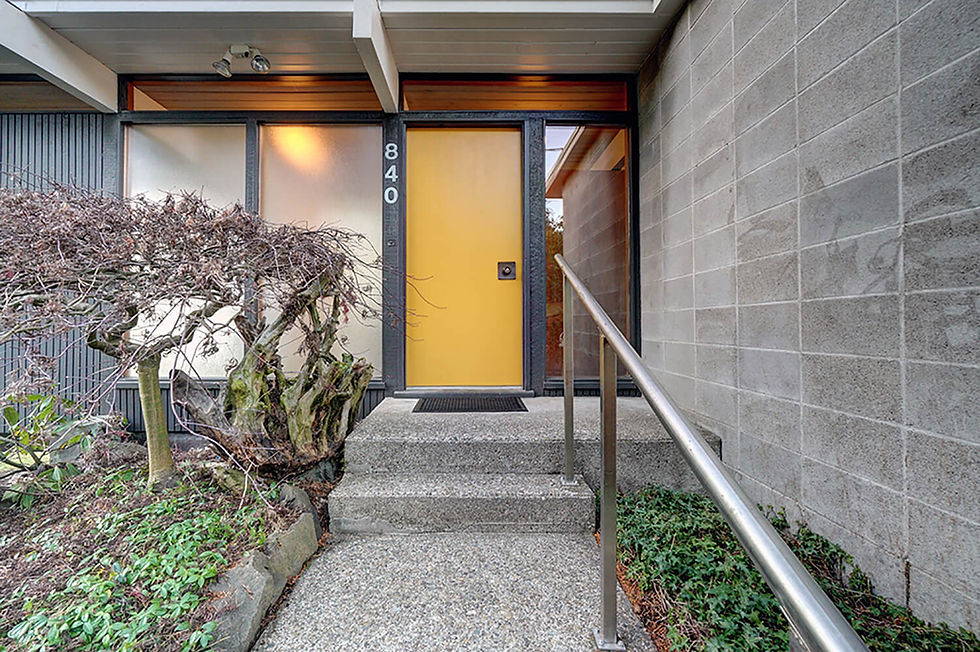 Terrain-Mid_Century_Restoraation-1.jpg