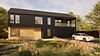 Exterior Rendering_Lot 4_Final.jpg