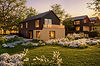 Lot 1 Exterior Rendering Final.jpg