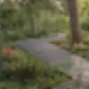 Case Study_MDW200R_Weathered Oak_Embered_Project Imagery_Kew Childrens Garden.webp