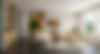 Lot 2 Livingroom Rendering Final.jpg