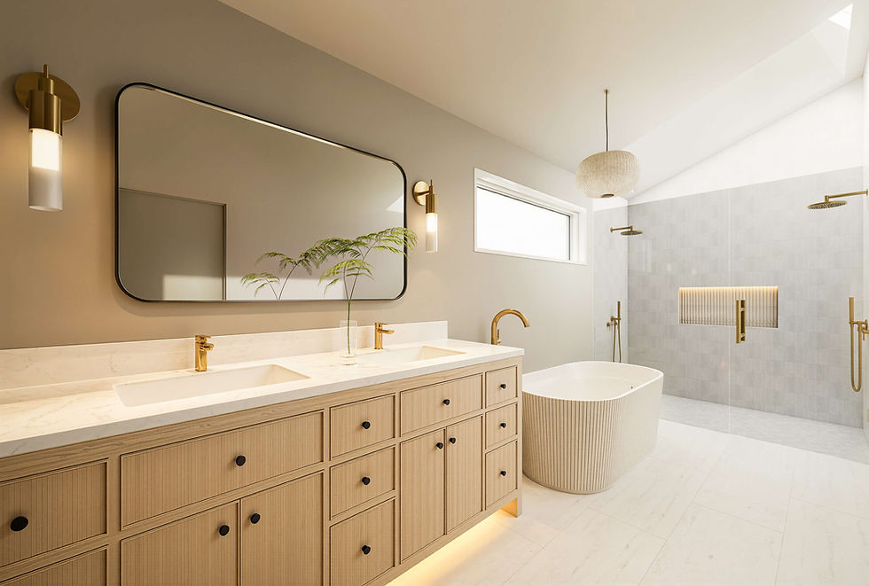 Lot 1 Bathroom Rendering_Final.jpg