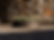 Aife-Torcpots-Seattle-Terrain.png