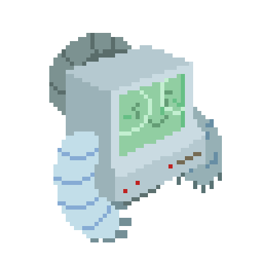 Granbot_Idle_Talking.gif