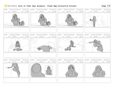 Give It Time - Animatic Storyboard-08.png