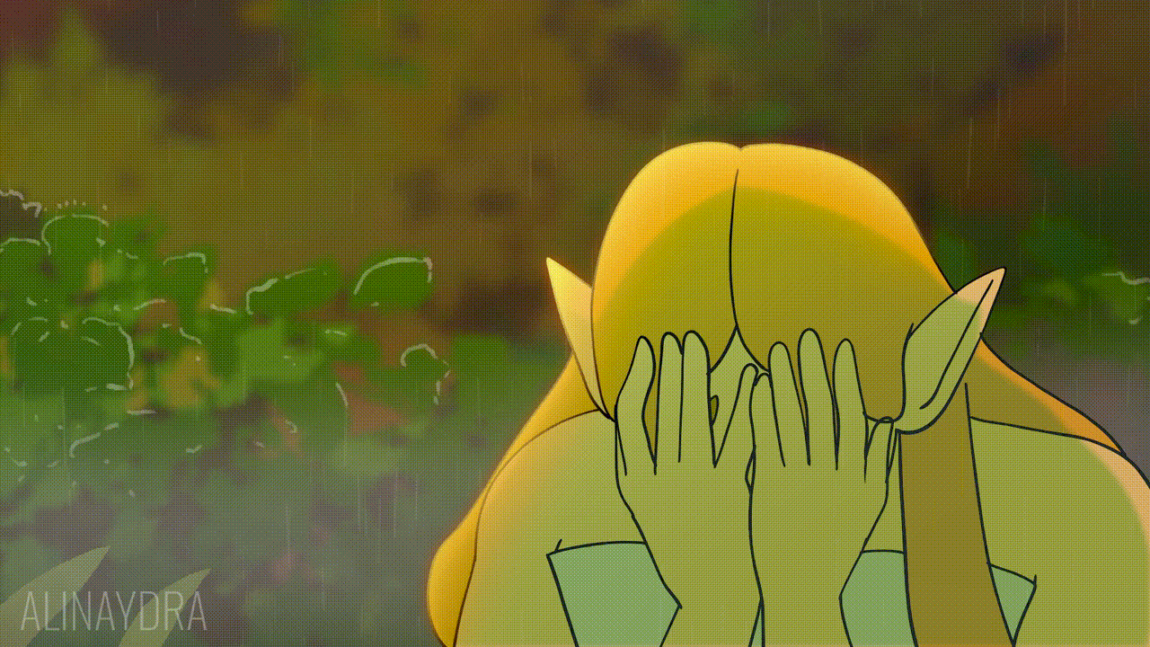 Body Of Years - Multi Animator Project - Part 18 (1).gif