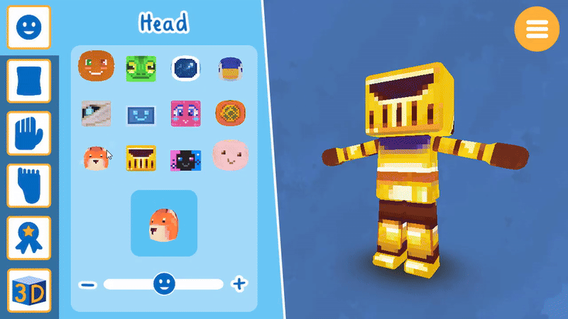 3DCharacterMakerTwinkl-ezgif.com-video-to-gif-converter (2).gif