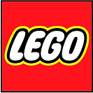 Lego Logo.png