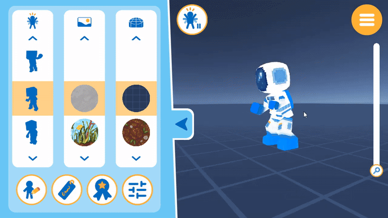 3DCharacterMakerTwinkl-ezgif.com-video-to-gif-converter (1).gif