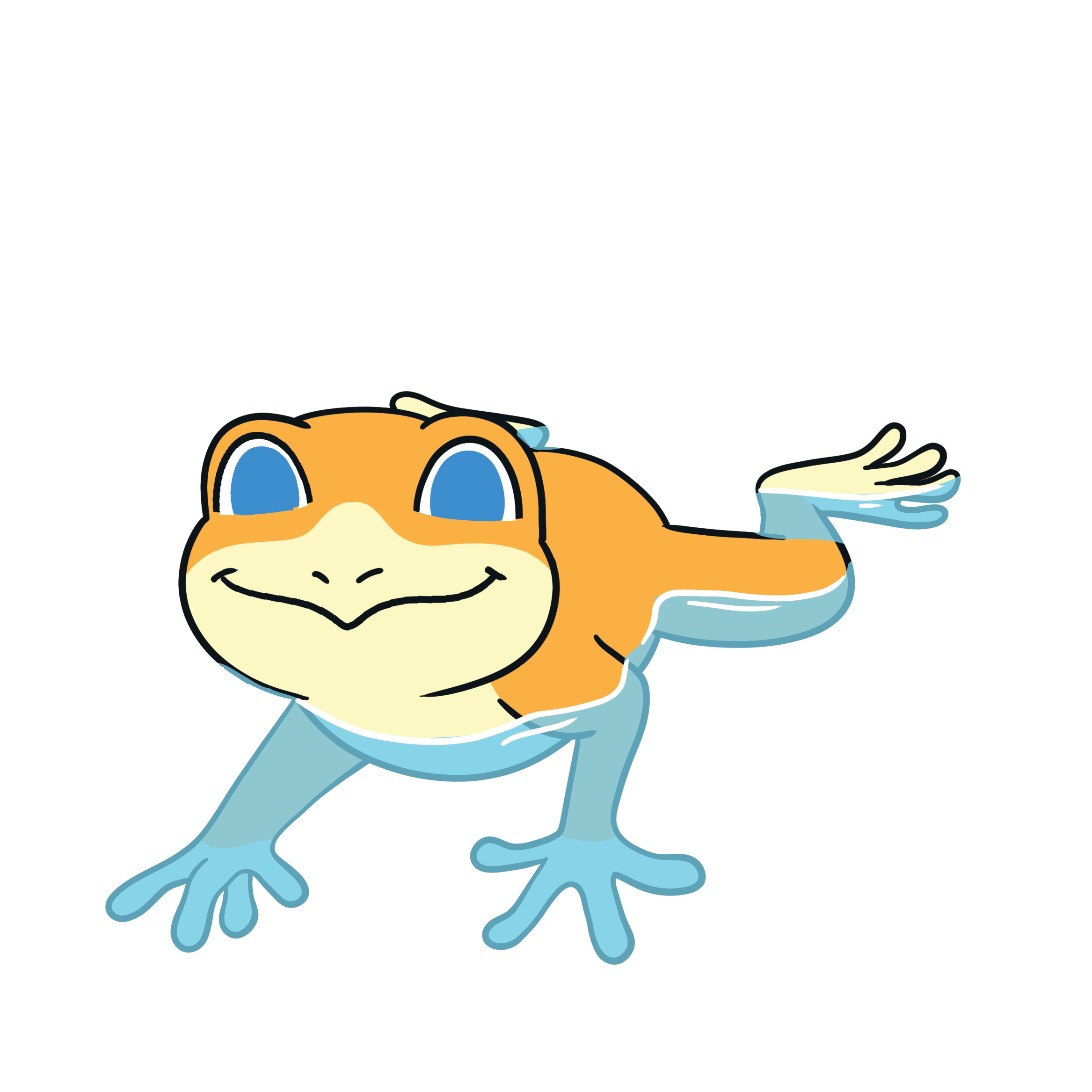Animation_Frog-Swim_V03_2048x2048.gif
