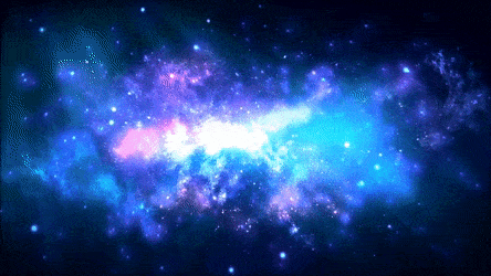 a5a2bbc101947fb672c8812478f43a72ccf4e62br1-444-250_hq.gif