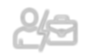 people-org-disalignment.png