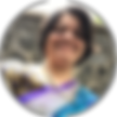 seema-paranjape.png