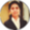 sujata-bhogate.png