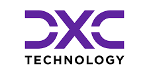 dxc-logo.png