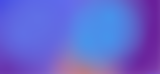 bckg.png