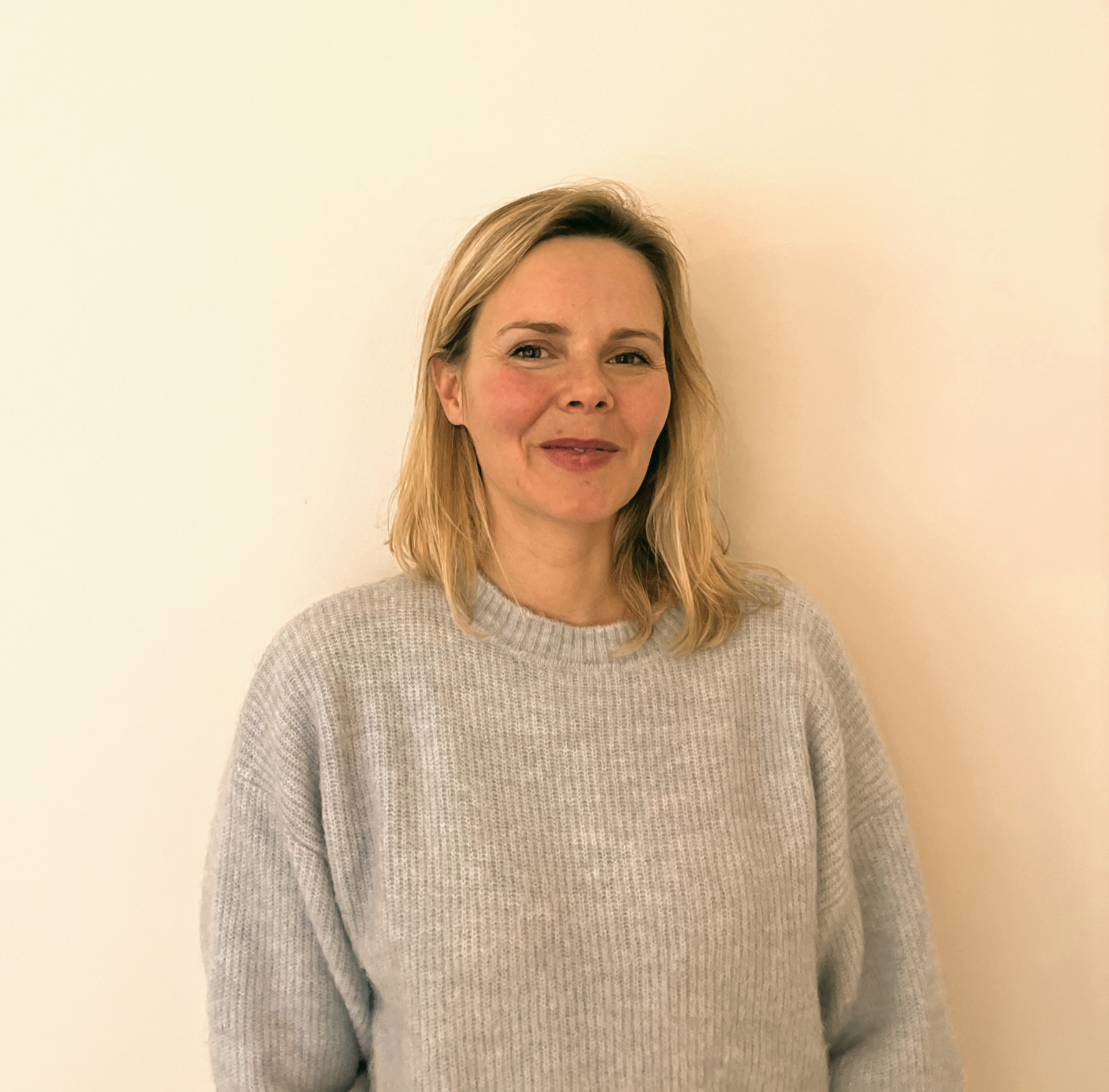Sofie Van Steenhuyse