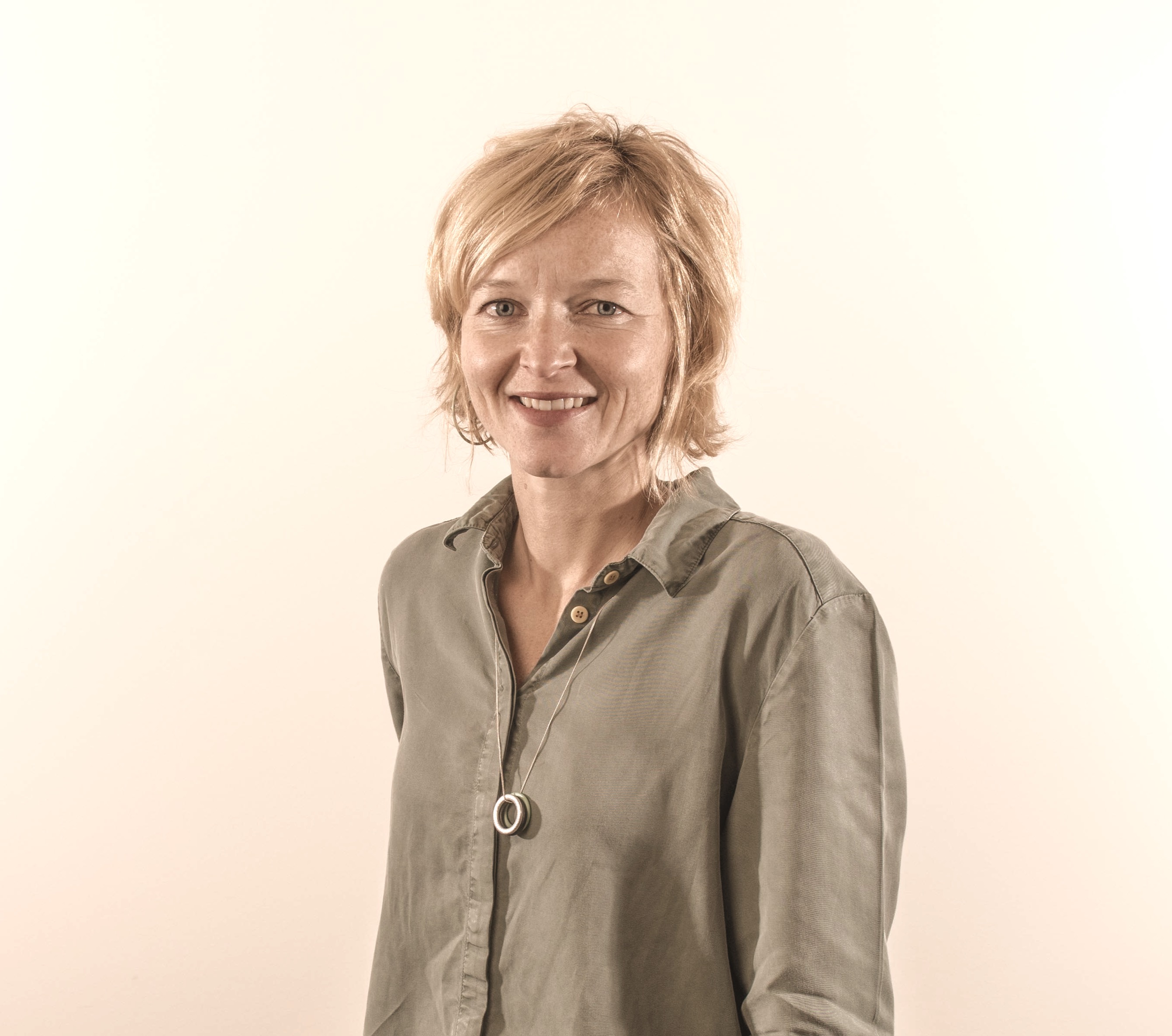 Elia Wyverkens
